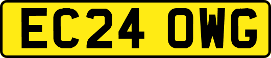 EC24OWG