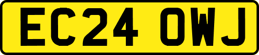 EC24OWJ