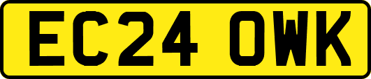 EC24OWK