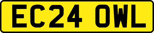 EC24OWL