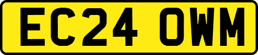 EC24OWM