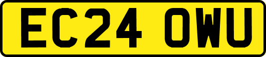 EC24OWU