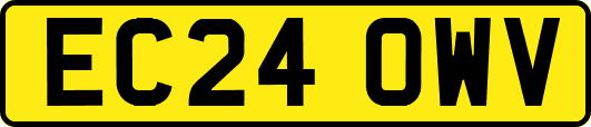EC24OWV