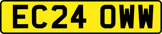 EC24OWW