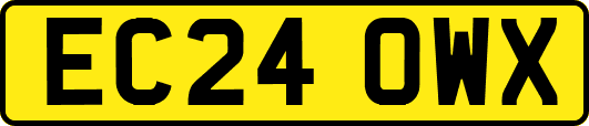 EC24OWX