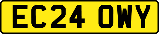 EC24OWY