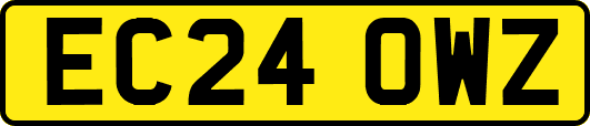 EC24OWZ