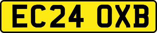 EC24OXB