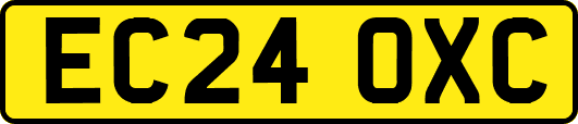 EC24OXC
