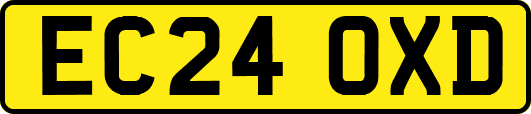 EC24OXD