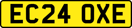 EC24OXE