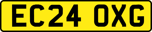 EC24OXG