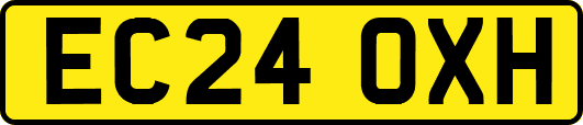 EC24OXH