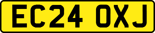 EC24OXJ