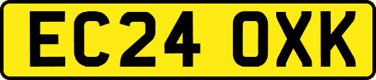 EC24OXK