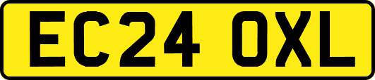 EC24OXL