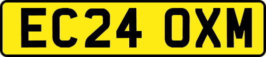 EC24OXM