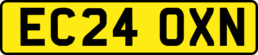 EC24OXN