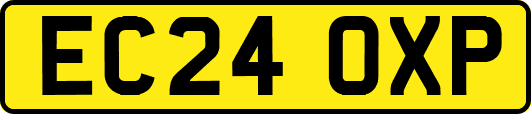EC24OXP