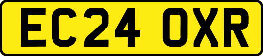 EC24OXR