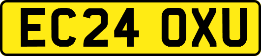 EC24OXU