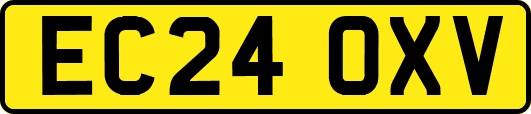 EC24OXV