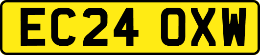 EC24OXW