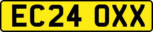 EC24OXX