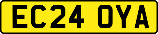 EC24OYA