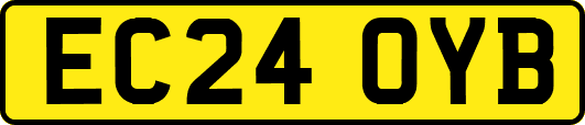 EC24OYB
