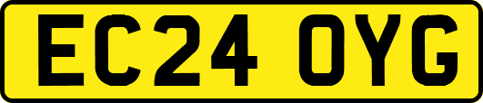 EC24OYG