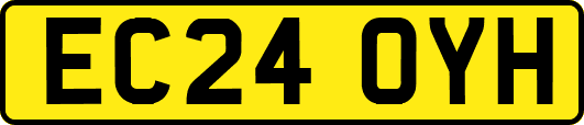 EC24OYH