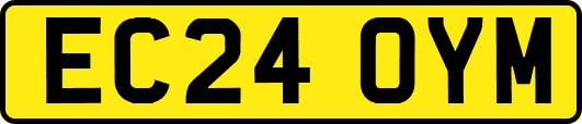 EC24OYM