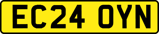 EC24OYN