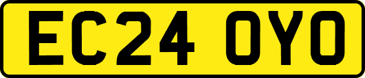 EC24OYO