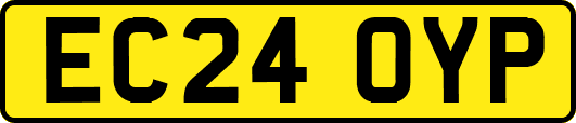 EC24OYP