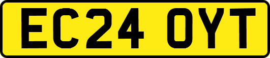 EC24OYT