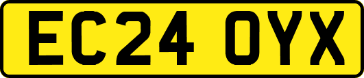 EC24OYX
