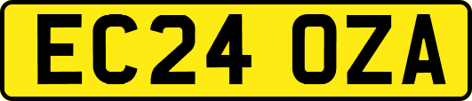 EC24OZA