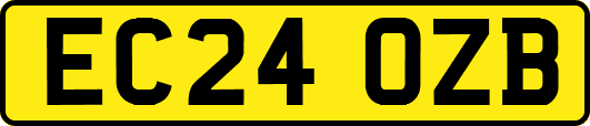 EC24OZB