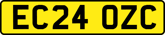 EC24OZC