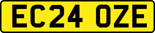 EC24OZE