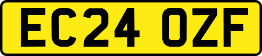 EC24OZF