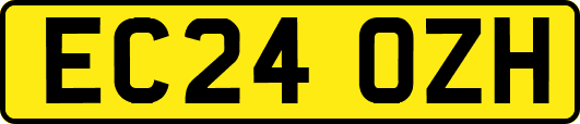 EC24OZH