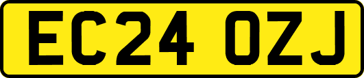 EC24OZJ