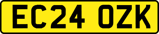 EC24OZK
