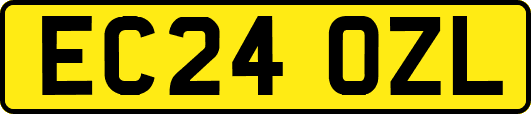 EC24OZL