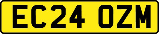 EC24OZM