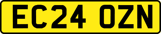 EC24OZN