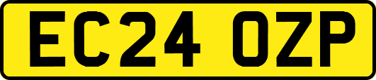 EC24OZP